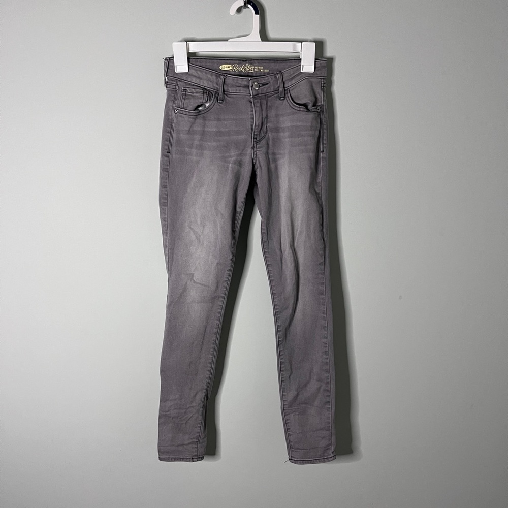Womens jeans